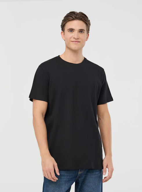 MURANO BASIC T-SHIRT - PACK OF 2